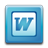 E-Portfolio Assignment.doc